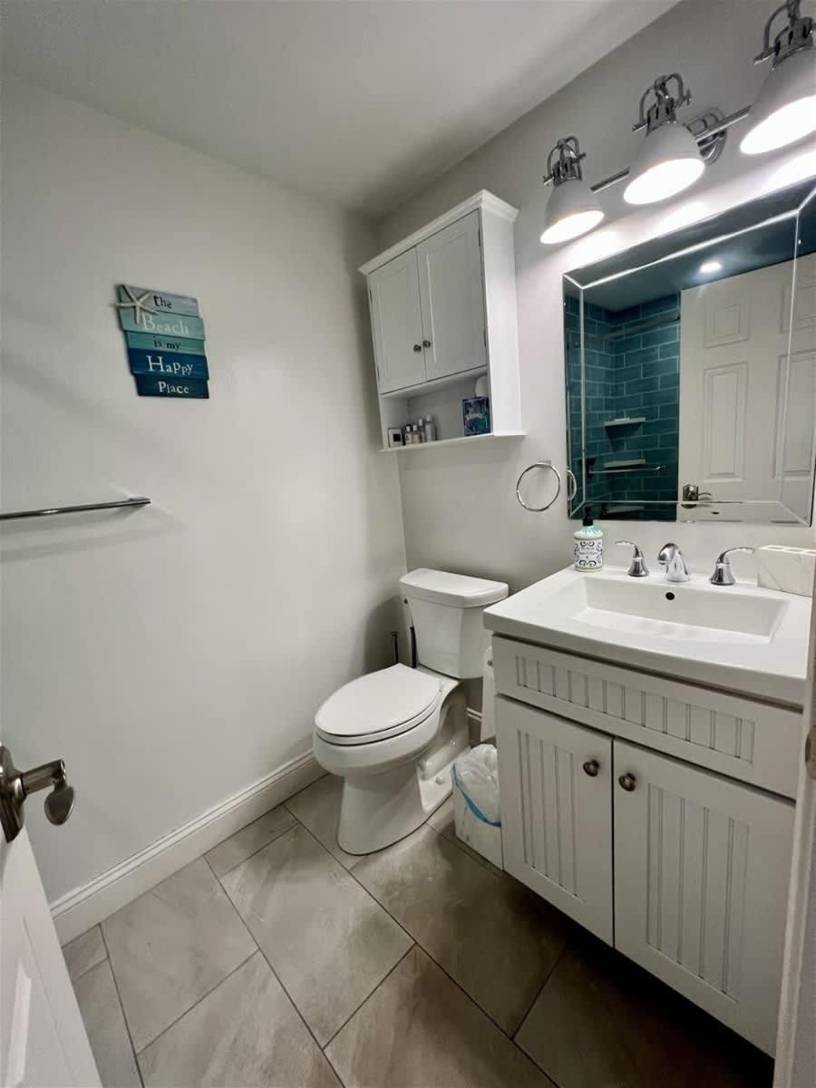 Updated Ocean Towers Condo In Ogunquit Buitenkant foto